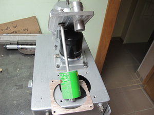 поплавок (2643 просмотра) <a class='original' href='./download/file.php?id=37229&mode=view' target=_blank>Загрузить оригинал (899.59 КБ)</a>