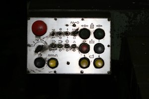 Изображение 105.jpg (2692 просмотра) <a class='original' href='./download/file.php?id=3723&mode=view' target=_blank>Загрузить оригинал (42.27 КБ)</a>