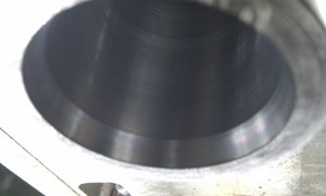 IMAG1736.jpg (2819 просмотров) <a class='original' href='./download/file.php?id=37246&mode=view' target=_blank>Загрузить оригинал (655.8 КБ)</a>