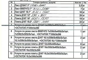 ЗАКАЗ_SVP.jpg (10247 просмотров) <a class='original' href='./download/file.php?id=37250&mode=view' target=_blank>Загрузить оригинал (246.18 КБ)</a>