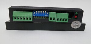 DM856 2.jpg (8841 просмотр) <a class='original' href='./download/file.php?id=37257&mode=view' target=_blank>Загрузить оригинал (18.21 КБ)</a>