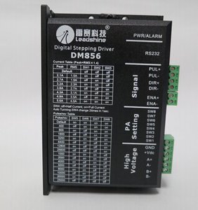 Драйвер Leadshine DM856 1.jpg (8841 просмотр) <a class='original' href='./download/file.php?id=37258&mode=view' target=_blank>Загрузить оригинал (29.61 КБ)</a>