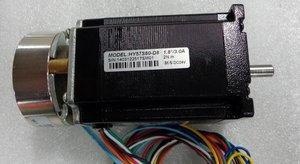 ШД HY57S80-D8 с тормозом.jpg (8841 просмотр) <a class='original' href='./download/file.php?id=37260&mode=view' target=_blank>Загрузить оригинал (69.77 КБ)</a>