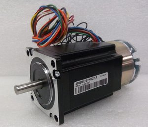 ШД leadshine 1.jpg (8841 просмотр) <a class='original' href='./download/file.php?id=37261&mode=view' target=_blank>Загрузить оригинал (99.27 КБ)</a>