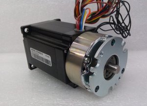 ШД leadshine 2.jpg (8841 просмотр) <a class='original' href='./download/file.php?id=37262&mode=view' target=_blank>Загрузить оригинал (103.7 КБ)</a>