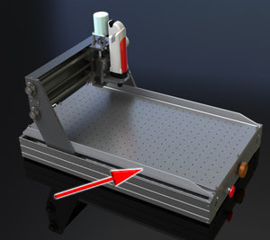 medium.jpg (3361 просмотр) <a class='original' href='./download/file.php?id=37268&mode=view' target=_blank>Загрузить оригинал (130.06 КБ)</a>