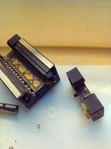 2014-11-27 11.15.22.jpg (11269 просмотров) <a class='original' href='./download/file.php?id=37270&mode=view' target=_blank>Загрузить оригинал (593.99 КБ)</a>