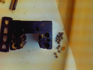 2014-11-27 11.26.58.jpg (11269 просмотров) <a class='original' href='./download/file.php?id=37272&mode=view' target=_blank>Загрузить оригинал (533.55 КБ)</a>