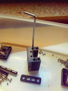 2014-11-27 11.27.07.jpg (11269 просмотров) <a class='original' href='./download/file.php?id=37273&mode=view' target=_blank>Загрузить оригинал (649.49 КБ)</a>