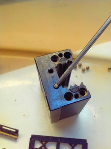 2014-11-27 11.27.30.jpg (11269 просмотров) <a class='original' href='./download/file.php?id=37274&mode=view' target=_blank>Загрузить оригинал (562.3 КБ)</a>