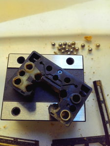 2014-11-27 11.38.02.jpg (11269 просмотров) <a class='original' href='./download/file.php?id=37275&mode=view' target=_blank>Загрузить оригинал (612.93 КБ)</a>