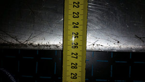 Точность измерений (ясное дело - рулетка) (10155 просмотров) <a class='original' href='./download/file.php?id=37277&mode=view' target=_blank>Загрузить оригинал (697.34 КБ)</a>