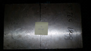 Кусок 1 (10155 просмотров) <a class='original' href='./download/file.php?id=37278&mode=view' target=_blank>Загрузить оригинал (633.19 КБ)</a>