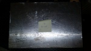 Кусок 2 (10155 просмотров) <a class='original' href='./download/file.php?id=37279&mode=view' target=_blank>Загрузить оригинал (580.27 КБ)</a>