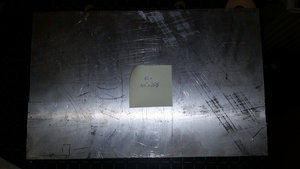 Кусок 3 (10155 просмотров) <a class='original' href='./download/file.php?id=37280&mode=view' target=_blank>Загрузить оригинал (591.41 КБ)</a>