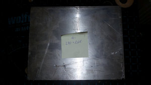 Кусок 4 (10155 просмотров) <a class='original' href='./download/file.php?id=37281&mode=view' target=_blank>Загрузить оригинал (502.37 КБ)</a>