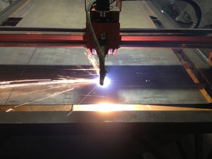 IMG_2253.JPG (1816 просмотров) <a class='original' href='./download/file.php?id=37283&mode=view' target=_blank>Загрузить оригинал (1.94 МБ)</a>