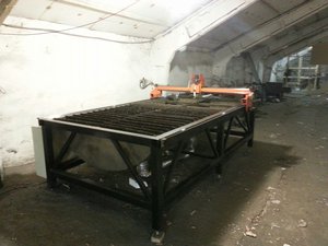 aK8uvEJda74.jpg (1816 просмотров) <a class='original' href='./download/file.php?id=37285&mode=view' target=_blank>Загрузить оригинал (298.04 КБ)</a>