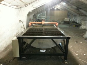 wopXeJPa15w.jpg (1816 просмотров) <a class='original' href='./download/file.php?id=37286&mode=view' target=_blank>Загрузить оригинал (314.41 КБ)</a>