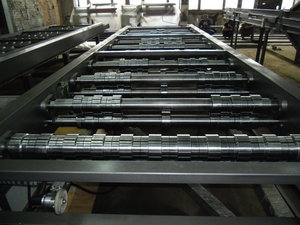 CIMG3170.JPG (1704 просмотра) <a class='original' href='./download/file.php?id=37288&mode=view' target=_blank>Загрузить оригинал (5.29 МБ)</a>