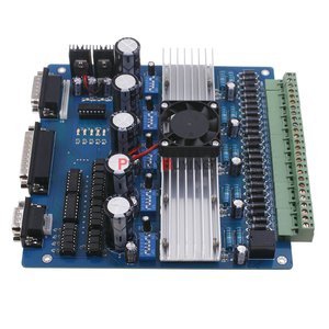 nEO_IMG_A813D (8).jpg (3050 просмотров) <a class='original' href='./download/file.php?id=37290&mode=view' target=_blank>Загрузить оригинал (191.86 КБ)</a>