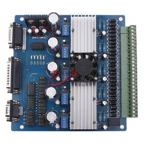 nEO_IMG_A813D (10).jpg (3050 просмотров) <a class='original' href='./download/file.php?id=37291&mode=view' target=_blank>Загрузить оригинал (257.39 КБ)</a>