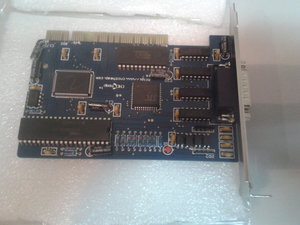 2014-11-25 10.45.03.jpg (2108 просмотров) <a class='original' href='./download/file.php?id=37292&mode=view' target=_blank>Загрузить оригинал (506.61 КБ)</a>