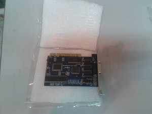 2014-11-25 10.44.47.jpg (2108 просмотров) <a class='original' href='./download/file.php?id=37293&mode=view' target=_blank>Загрузить оригинал (426.77 КБ)</a>