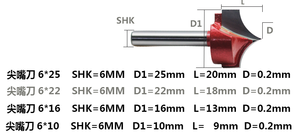 фреза для гравировки.png (3728 просмотров) <a class='original' href='./download/file.php?id=37294&mode=view' target=_blank>Загрузить оригинал (91.32 КБ)</a>