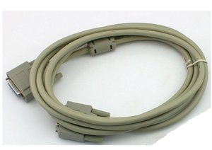 3.JPG (2108 просмотров) <a class='original' href='./download/file.php?id=37296&mode=view' target=_blank>Загрузить оригинал (189.31 КБ)</a>