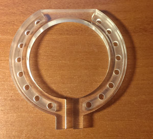 IMAG0132.jpg (3315 просмотров) <a class='original' href='./download/file.php?id=37297&mode=view' target=_blank>Загрузить оригинал (750.96 КБ)</a>