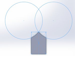 фреза.jpg (3704 просмотра) <a class='original' href='./download/file.php?id=37299&mode=view' target=_blank>Загрузить оригинал (50.83 КБ)</a>