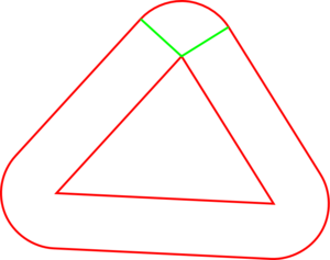 gcode_tools_offset_0027.png (7168 просмотров) <a class='original' href='./download/file.php?id=373&mode=view' target=_blank>Загрузить оригинал (34.6 КБ)</a>
