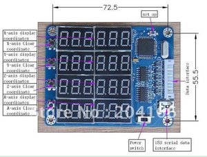4-Axis-CNC-Handle-Controller-LED-Display-TB6560-Stepper-Motor-Driver-for-CNC-Engraving-Machine.jpg (2999 просмотров) <a class='original' href='./download/file.php?id=37301&mode=view' target=_blank>Загрузить оригинал (89.82 КБ)</a>