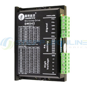 DM542.jpg (3347 просмотров) <a class='original' href='./download/file.php?id=37305&mode=view' target=_blank>Загрузить оригинал (147.66 КБ)</a>