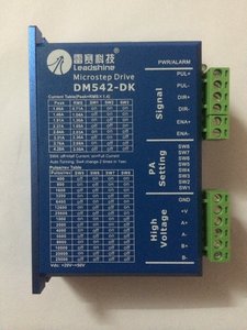 Free-Shipping-3-pcs-Stepping-motor-Leadshine-Driver-DM542-DK-20-50VDC-4-2A-for-23.jpg (3347 просмотров) <a class='original' href='./download/file.php?id=37306&mode=view' target=_blank>Загрузить оригинал (187.05 КБ)</a>