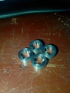 IMG_20141128_122805.jpg (4050 просмотров) <a class='original' href='./download/file.php?id=37311&mode=view' target=_blank>Загрузить оригинал (1.94 МБ)</a>