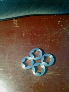 IMG_20141128_122847.jpg (4050 просмотров) <a class='original' href='./download/file.php?id=37312&mode=view' target=_blank>Загрузить оригинал (2.38 МБ)</a>