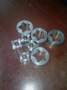 IMG_20141128_151359.jpg (4050 просмотров) <a class='original' href='./download/file.php?id=37313&mode=view' target=_blank>Загрузить оригинал (1.74 МБ)</a>