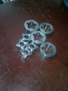 IMG_20141128_151423.jpg (4050 просмотров) <a class='original' href='./download/file.php?id=37314&mode=view' target=_blank>Загрузить оригинал (1.65 МБ)</a>