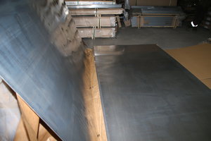 Мы это  считаем за дефектный материал. (3138 просмотров) <a class='original' href='./download/file.php?id=37317&mode=view' target=_blank>Загрузить оригинал (7.06 МБ)</a>