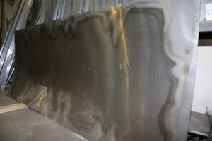 Этим летом по 100 р/кг отдавали такой брак (заводской), сейчас не намного дороже. (3138 просмотров) <a class='original' href='./download/file.php?id=37318&mode=view' target=_blank>Загрузить оригинал (6.42 МБ)</a>