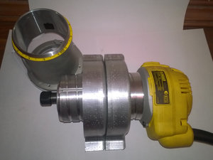 Видно черный фиксатор. (3863 просмотра) <a class='original' href='./download/file.php?id=37319&mode=view' target=_blank>Загрузить оригинал (2.6 МБ)</a>