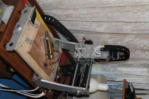 IMG_1199.JPG (2214 просмотров) <a class='original' href='./download/file.php?id=37322&mode=view' target=_blank>Загрузить оригинал (4.64 МБ)</a>