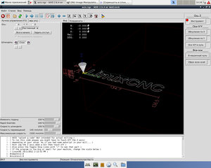 Без имени.jpg (2208 просмотров) <a class='original' href='./download/file.php?id=37323&mode=view' target=_blank>Загрузить оригинал (364.1 КБ)</a>
