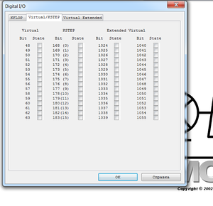 kstep.png (5629 просмотров) <a class='original' href='./download/file.php?id=37325&mode=view' target=_blank>Загрузить оригинал (63.55 КБ)</a>