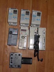 123 (2).JPG (3117 просмотров) <a class='original' href='./download/file.php?id=37335&mode=view' target=_blank>Загрузить оригинал (241.83 КБ)</a>