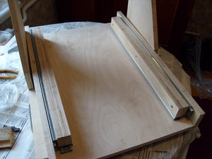 948821331361772.jpg (9899 просмотров) <a class='original' href='./download/file.php?id=37337&mode=view' target=_blank>Загрузить оригинал (1.52 МБ)</a>