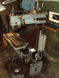 auction-65610-077986600 1417289769.jpg (8986 просмотров) <a class='original' href='./download/file.php?id=37341&mode=view' target=_blank>Загрузить оригинал (315.63 КБ)</a>