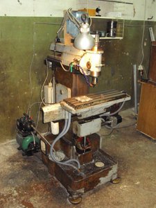 auction-65610-089744500 1417289757.jpg (8986 просмотров) <a class='original' href='./download/file.php?id=37342&mode=view' target=_blank>Загрузить оригинал (99.89 КБ)</a>